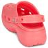 Crocs Classic Platform Clog - 3
