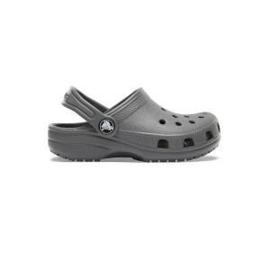 Crocs Toddler Classic Clog - 178151