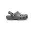 Crocs Toddler Classic Clog - 0