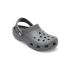 Crocs Toddler Classic Clog - 1