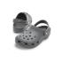 Crocs Toddler Classic Clog - 2