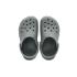 Crocs Toddler Classic Clog - 3