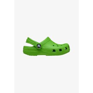 Crocs Toddler Classic Clog - 220530