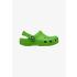 Crocs Toddler Classic Clog - 2