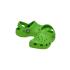 Crocs Toddler Classic Clog - 3