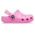 Crocs Toddler Classic Clog - 0