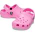 Crocs Toddler Classic Clog - 1