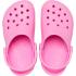 Crocs Toddler Classic Clog - 2