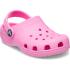 Crocs Toddler Classic Clog - 3