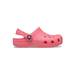 Crocs Toddler Classic Clog - 220538