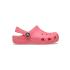 Crocs Toddler Classic Clog - 0