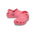 Crocs Toddler Classic Clog - 1