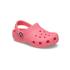 Crocs Toddler Classic Clog - 2
