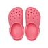 Crocs Toddler Classic Clog - 3