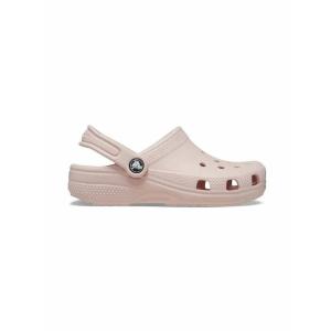 Crocs Toddler Classic Clog - 178162