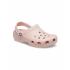 Crocs Toddler Classic Clog - 1