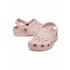 Crocs Toddler Classic Clog - 2