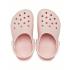 Crocs Toddler Classic Clog - 3