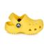 Crocs Toddler Classic Clog - 0
