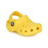 Crocs Toddler Classic Clog - 1