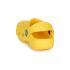 Crocs Toddler Classic Clog - 3