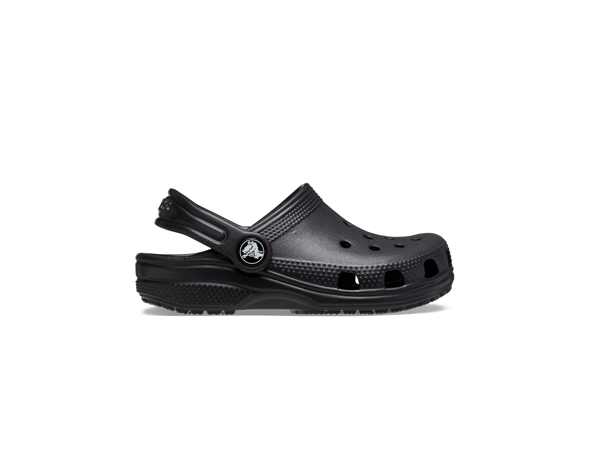 CROCS Classic Clog K