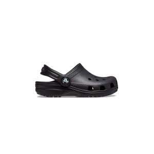 CROCS Classic Clog K - 194968