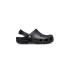 CROCS Classic Clog K - 0