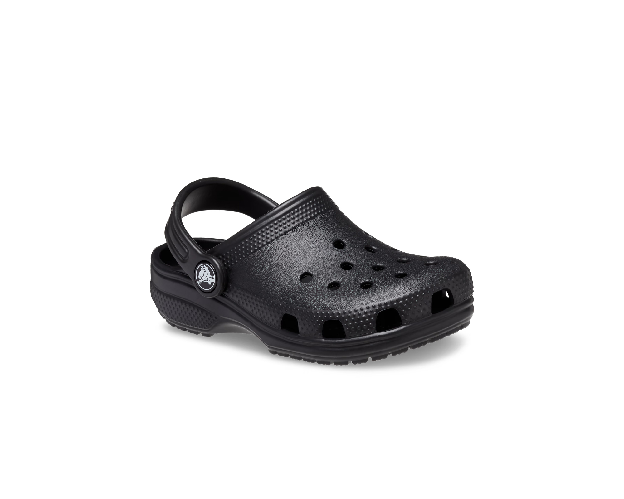 CROCS Classic Clog K