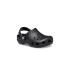 CROCS Classic Clog K - 1