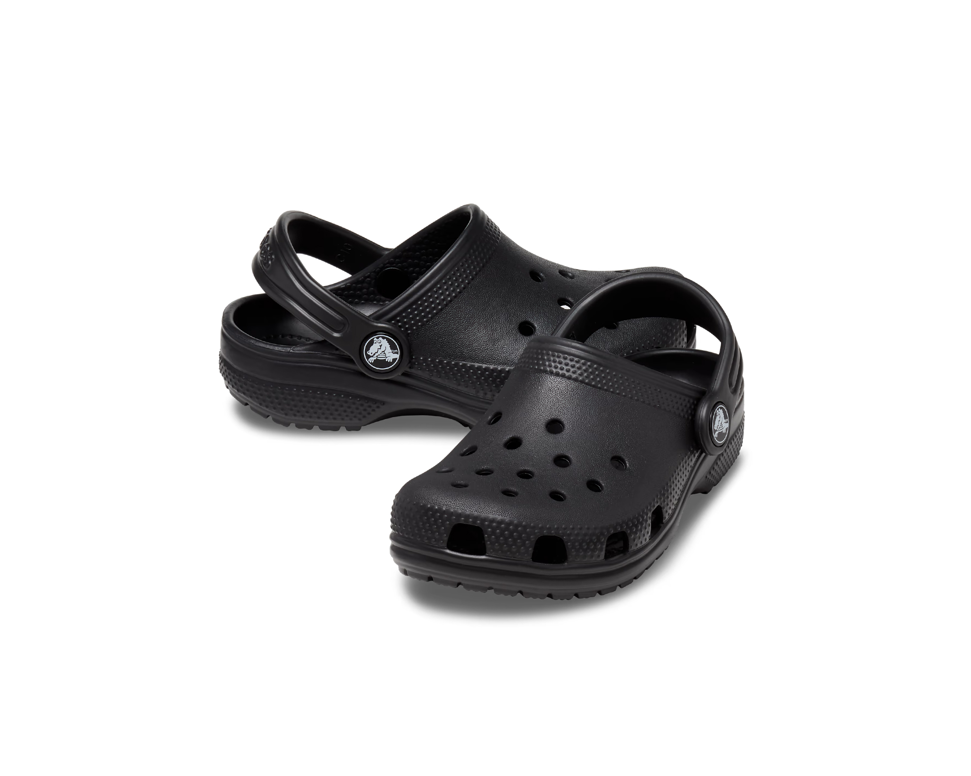 CROCS Classic Clog K