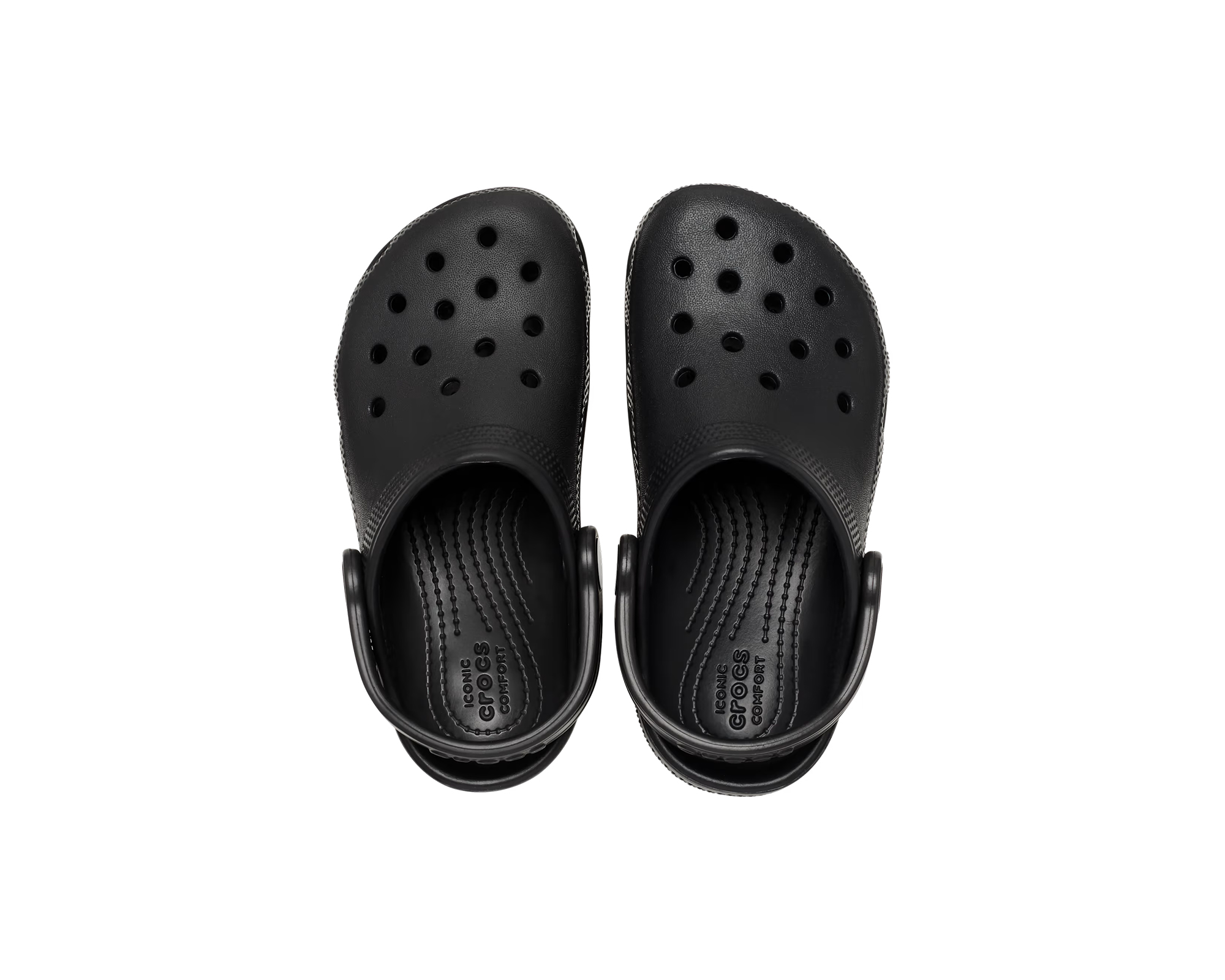 CROCS Classic Clog K