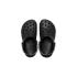 CROCS Classic Clog K - 3