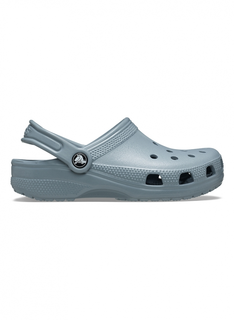 CROCS Classic Clog K