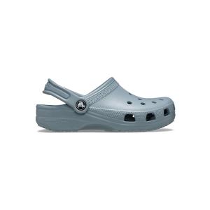 CROCS Classic Clog K - 220567