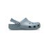CROCS Classic Clog K - 0