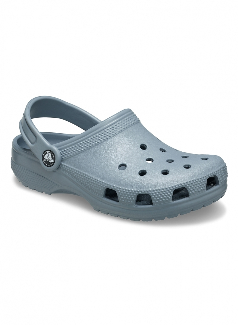 CROCS Classic Clog K