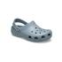 CROCS Classic Clog K - 1