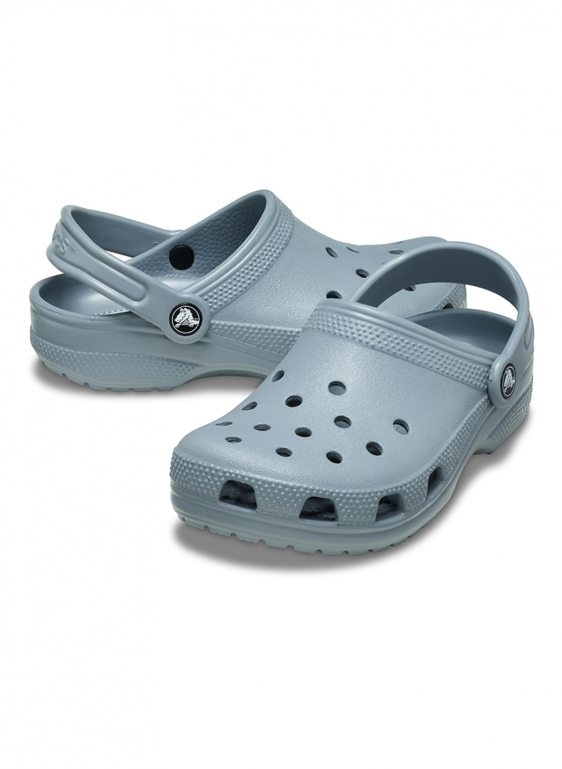 CROCS Classic Clog K
