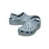 CROCS Classic Clog K - 2
