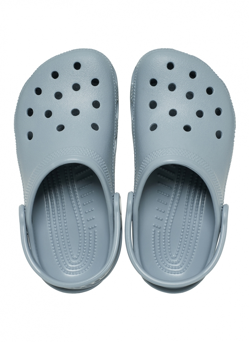 CROCS Classic Clog K