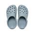 CROCS Classic Clog K - 3