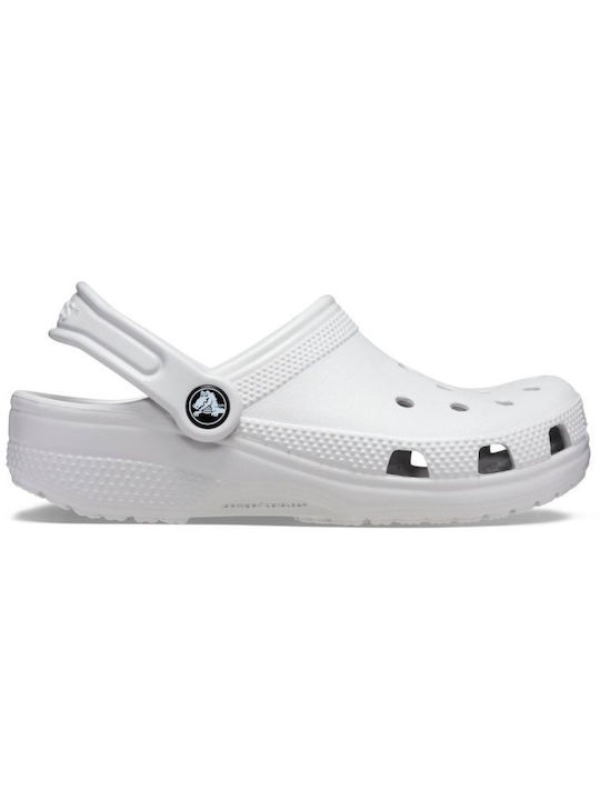 CROCS Classic Clog K