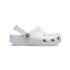 CROCS Classic Clog K - 0