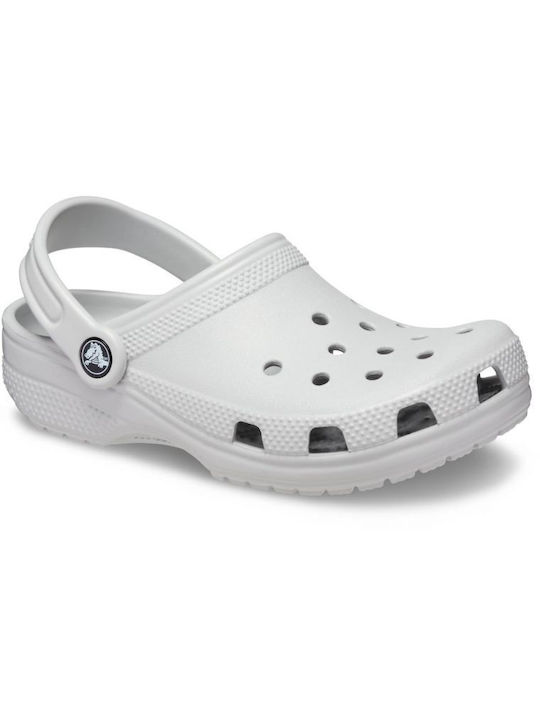 CROCS Classic Clog K