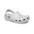 CROCS Classic Clog K - 1