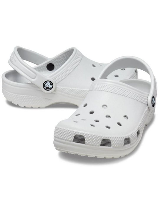 CROCS Classic Clog K