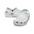 CROCS Classic Clog K - 2