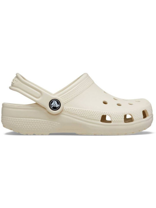 CROCS Classic Clog K