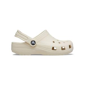 CROCS Classic Clog K - 194959